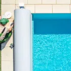 Business 4 image MAJESTIC POOL SERVICE HOUSTON in Houston TX