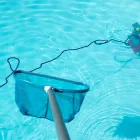 Business 5 image MAJESTIC POOL SERVICE HOUSTON in Houston TX