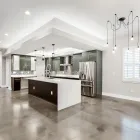Business 7 image MAJOR LEAGUE DEVELOPMENT Remodeling Contractors in Saint Petersburg FL