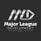 Business 11 image MAJOR LEAGUE DEVELOPMENT Remodeling Contractors in Saint Petersburg FL