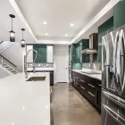 Business 14 image MAJOR LEAGUE DEVELOPMENT Remodeling Contractors in Saint Petersburg FL