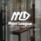 Business 15 image MAJOR LEAGUE DEVELOPMENT Remodeling Contractors in Saint Petersburg FL