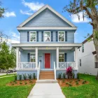 Business 16 image MAJOR LEAGUE DEVELOPMENT Remodeling Contractors in Saint Petersburg FL