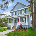 Business 17 image MAJOR LEAGUE DEVELOPMENT Remodeling Contractors in Saint Petersburg FL