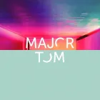 Business 2 image MAJOR TOM Business Communication Services in New York NY