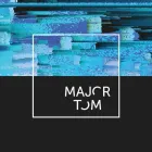 Business 3 image MAJOR TOM Business Communication Services in New York NY