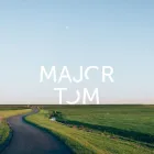 Business 1 image MAJOR TOM Website Designer in San Francisco CA