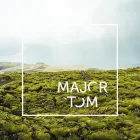 Business 2 image MAJOR TOM Website Designer in San Francisco CA