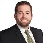 Business 1 image MAJORS LAW GROUP Bankruptcy Law Attorneys in Tucson AZ