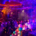 Business 3 image MAKE IT HAPPEN MANAGEMENT in New York NY