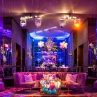 Business 2 image MAKE IT HAPPEN MANAGEMENT in New York NY