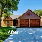 Business 1 image MAKE ME CONSTRUCTION Attic Remodeling in Richland Hills TX