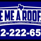 Business 3 image MAKE ME CONSTRUCTION Attic Remodeling in Richland Hills TX