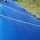 Business 5 image MAKE ME CONSTRUCTION Attic Remodeling in Richland Hills TX