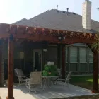 Business 6 image MAKE ME CONSTRUCTION Attic Remodeling in Richland Hills TX