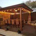 Business 7 image MAKE ME CONSTRUCTION Attic Remodeling in Richland Hills TX