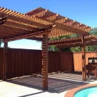 Business 16 image MAKE ME CONSTRUCTION Attic Remodeling in Richland Hills TX