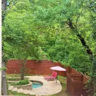 Business 21 image MAKE ME CONSTRUCTION Attic Remodeling in Richland Hills TX