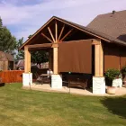 Business 23 image MAKE ME CONSTRUCTION Attic Remodeling in Richland Hills TX