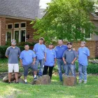 Business 24 image MAKE ME CONSTRUCTION Attic Remodeling in Richland Hills TX