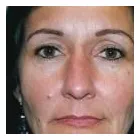 Business 1 image MAKEUP BY REBECCA Surgeons in Las Vegas NV