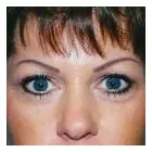 Business 7 image MAKEUP BY REBECCA Surgeons in Las Vegas NV