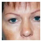 Business 8 image MAKEUP BY REBECCA Surgeons in Las Vegas NV