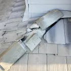 Business 4 image MAKIN ROOFING Roofing Contractors in Folsom CA