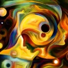 Business 3 image MAKING SANCTUARY Meditation Center in Edina MN