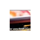 Business 1 image MAKINO: THE ORIGINAL GOURMET SUSHI AND SEAFOOD BUFFET Sushi Restaurant in Irvine CA