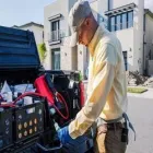 Business 3 image MALANG PEST CONTROL Silverfish in Irvine CA