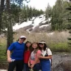 Business 10 image MALANG PEST CONTROL Silverfish in Irvine CA