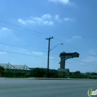 Business 1 image MALDONADO NURSERY & LANDSCAPING Window Cleaning in San Antonio TX