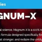 Business 1 image MALE ENHANCEMENT PILLS Health Fitness Program Consultants in Los Angeles CA