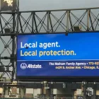 Business 4 image MALHAM FAMILY AGENCY: ALLSTATE INSURANCE Renter's Insurance Agency in Chicago IL
