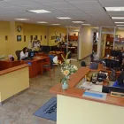 Business 5 image MALHAM FAMILY AGENCY: ALLSTATE INSURANCE Renter's Insurance Agency in Chicago IL
