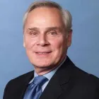 Business 6 image MALHAM FAMILY AGENCY: ALLSTATE INSURANCE Renter's Insurance Agency in Chicago IL