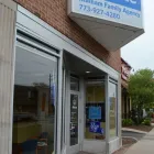 Business 7 image MALHAM FAMILY AGENCY: ALLSTATE INSURANCE Renter's Insurance Agency in Chicago IL