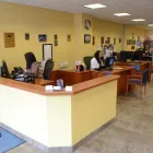 Business 8 image MALHAM FAMILY AGENCY: ALLSTATE INSURANCE Renter's Insurance Agency in Chicago IL
