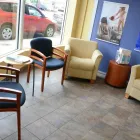 Business 11 image MALHAM FAMILY AGENCY: ALLSTATE INSURANCE Renter's Insurance Agency in Chicago IL