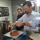 Business 1 image MALKA DIAMONDS & JEWELRY Jewelry Making Equipment & Supplies in Portland OR