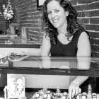 Business 7 image MALKA DIAMONDS & JEWELRY Jewelry Making Equipment & Supplies in Portland OR