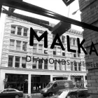 Business 8 image MALKA DIAMONDS & JEWELRY Jewelry Making Equipment & Supplies in Portland OR