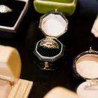 Business 9 image MALKA DIAMONDS & JEWELRY Jewelry Making Equipment & Supplies in Portland OR