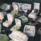 Business 10 image MALKA DIAMONDS & JEWELRY Jewelry Making Equipment & Supplies in Portland OR