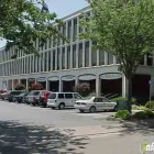 Business 1 image MALKASIAN ACCOUNTANCY Tax Return Preparation in Sacramento CA