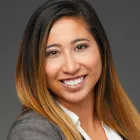 Business 1 image MALMAN LAW Personal Injury Lawyers in Chicago IL