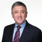 Business 2 image MALMAN LAW Personal Injury Lawyers in Chicago IL