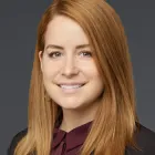 Business 3 image MALMAN LAW Personal Injury Lawyers in Chicago IL