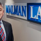 Business 7 image MALMAN LAW Personal Injury Lawyers in Chicago IL